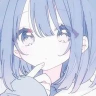 　# 春 乃 宮 な なさんのアイコン画像