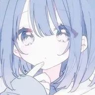 さんのアイコン画像