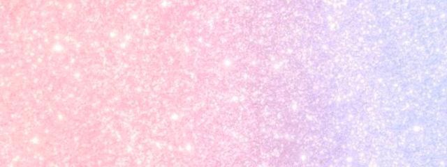 みおさんの壁紙画像