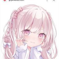 みおさんのアイコン画像