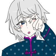 まどかLOVEさんのアイコン画像