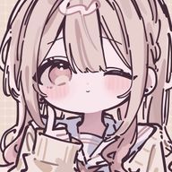 みこるᰔᩚ @転生さんのアイコン画像