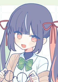 結のイラスト部屋