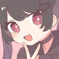 結さんのアイコン画像