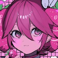 レモネードさんのアイコン画像