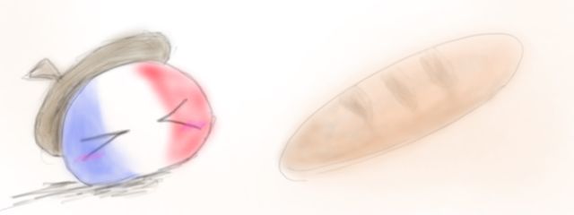 水分2さんの壁紙画像