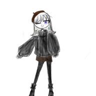 水分2さんのアイコン画像