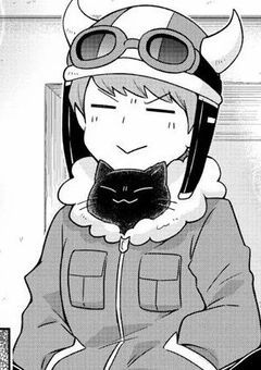 【魔主役】俺男なんすけど