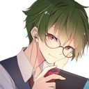 おんりー