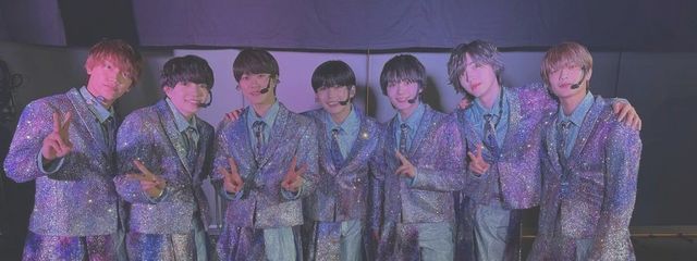瑠亜さんの壁紙画像