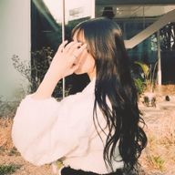 瑠亜さんのアイコン画像