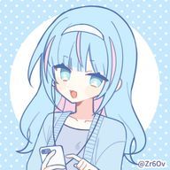 まうさんのアイコン画像