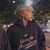 ハクさんのアイコン画像