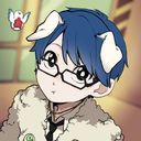 メイベル
