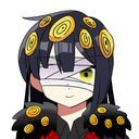 トラベラー