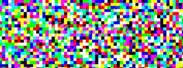 Hinaウサ 浮上ダメ絶対!さんの壁紙画像