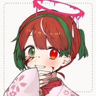 Hinaウサ 浮上ダメ絶対!さんのアイコン画像