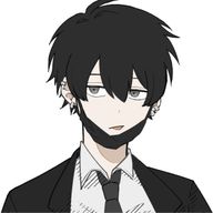 zrさんのアイコン画像