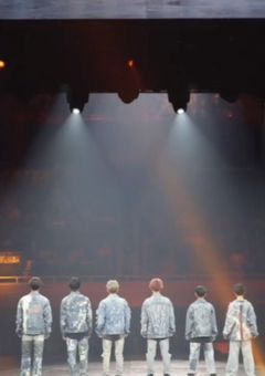 LILLEAGUEのメンバー