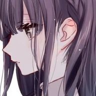 りう .⋆𝜗𝜚. ⋆さんのアイコン画像