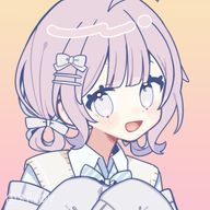 amiaさんのアイコン画像