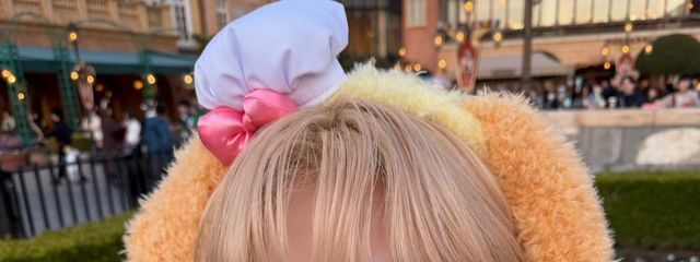 スネ夫さんの壁紙画像