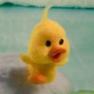 スネ夫さんのアイコン画像