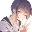 雷句 亜輝