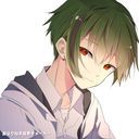緑谷 須智