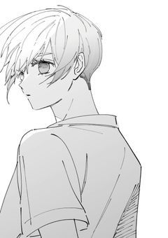 氷織羊のお兄ちゃん