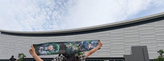  鈴葉♬.*ﾟ(活動停止中…)さんの壁紙画像