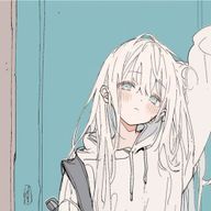  鈴葉♬.*ﾟ(活動停止中…)さんのアイコン画像