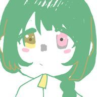 木葉さんのアイコン画像