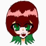あつしさんのアイコン画像