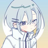 凛音さんのアイコン画像