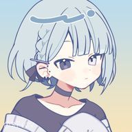 凛音さんのアイコン画像