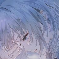 凛音さんのアイコン画像