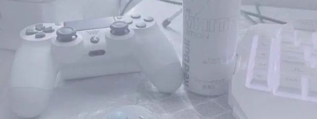 　　　A　　め゙あ゙る゙さんの壁紙画像