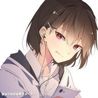 みりんさんのアイコン画像