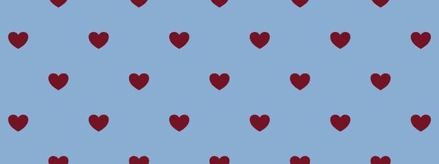 ୨୧ さんの壁紙画像