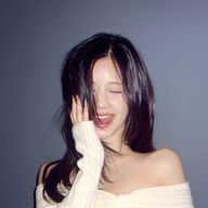 ୨୧ さんのアイコン画像