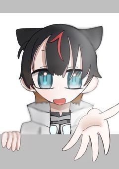 イラスト部屋 !!