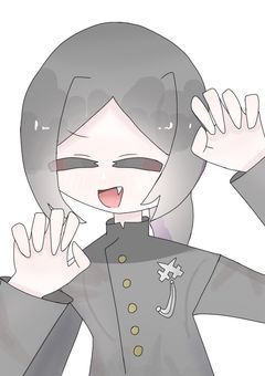 イラスト部屋