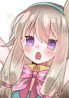 ざつだん