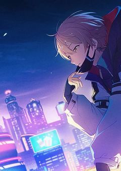 とーくるーむ