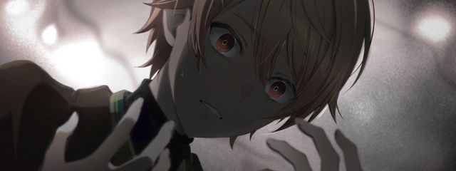  さんの壁紙画像