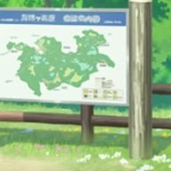 まよいさんのアイコン画像