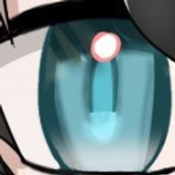 まよいさんのアイコン画像