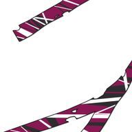 まよいさんのアイコン画像