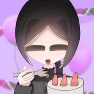 まよいさんのアイコン画像